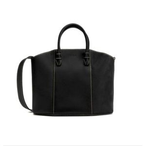 New Furla tote bag
